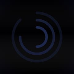 PipAlert